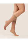 Kojinės Savi 1249 Nocciola