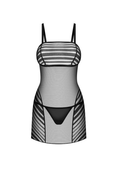 Marškinėliai Lune Bellis + Siaurikės (stringai)