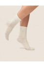 Kojinės SW/089 Ecru