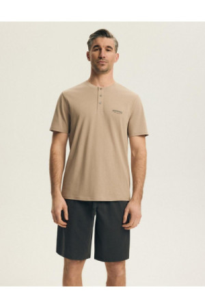 Pižama Park 44604 Smėlio