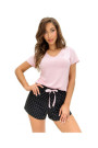 Pižama Pati Short
