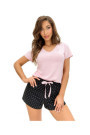 Pižama Pati Short