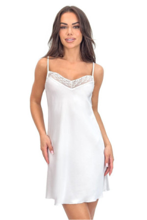 Naktinukai Julia Kreminė