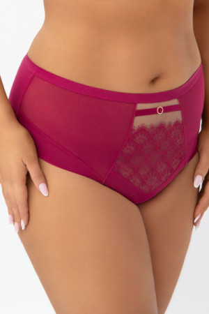 Kelnaitės F006 Dayana Rožinė