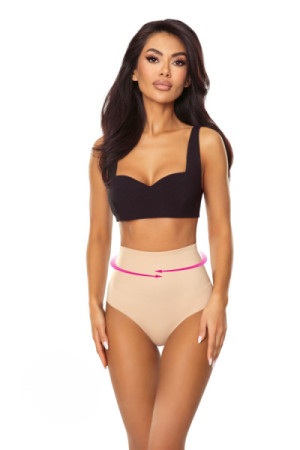 Kelnaitės Eliza 7003 Smėlio