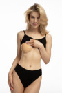 Įdėklai Putų WS-29 Full Cup dvipusė Smėlio