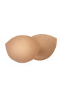 Įdėklai Putų WS-29 Full Cup dvipusė Smėlio