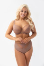 Kelnaitės K566/1 Mocca K566/1 Mocca