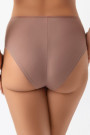 Kelnaitės K566/1 Mocca K566/1 Mocca