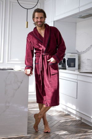 2675 Bordo