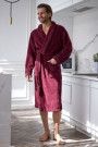 2675 Bordo