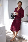 2675 Bordo