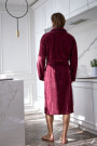 2675 Bordo