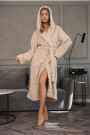 Chalatas 2554 Valenti Ilgas Angora