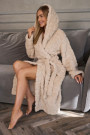 Chalatas 2554 Valenti Ilgas Angora