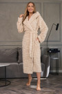 Chalatas 2554 Valenti Ilgas Angora