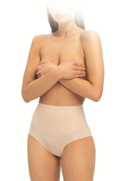 Kelnaitės Corrective Bikinis Thalia