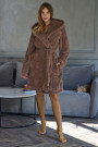 Chalatas Fibi 2634