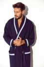 Chalatas Bruno 564