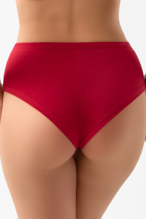 Kelnaitės B024 Desire Braziliško kirpimo