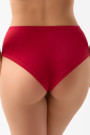 Kelnaitės B024 Desire Braziliško kirpimo