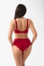 Kelnaitės B024 Desire Braziliško kirpimo