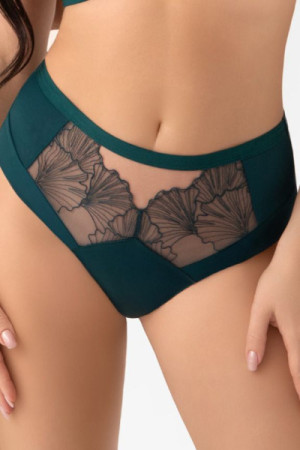 Kelnaitės B034 Aisha Braziliško kirpimo
