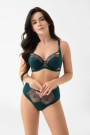 Kelnaitės B034 Aisha Braziliško kirpimo