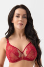 Liemenėlė G024 Desire