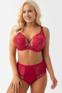 Liemenėlė G024 Desire