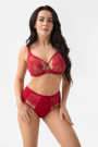 Liemenėlė G024 Desire