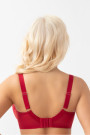Liemenėlė G024 Desire
