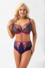 Liemenėlė G022 Savina