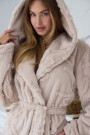 Chalatas Elodie 26332 ANgora